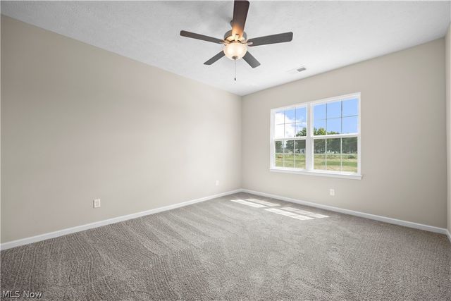 111 Brunswick Drive, Elyria, OH 44035