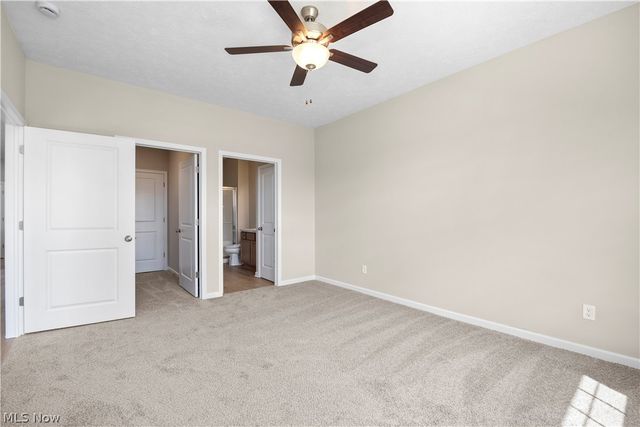 111 Brunswick Drive, Elyria, OH 44035