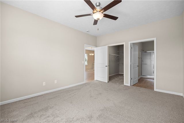 111 Brunswick Drive, Elyria, OH 44035