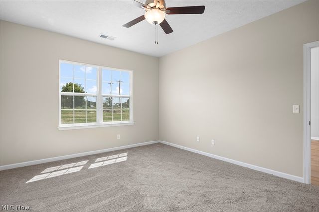 111 Brunswick Drive, Elyria, OH 44035
