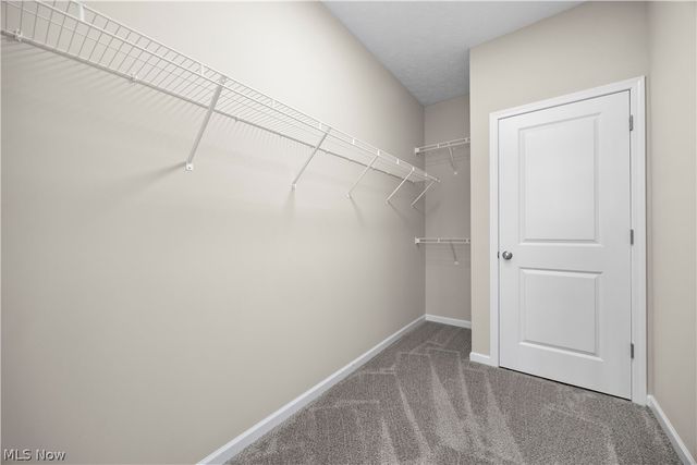 111 Brunswick Drive, Elyria, OH 44035