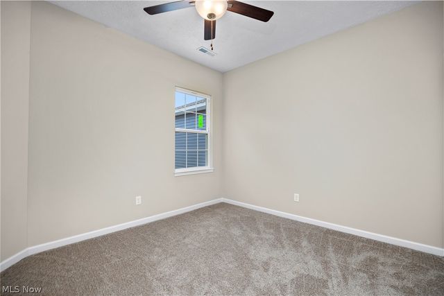 111 Brunswick Drive, Elyria, OH 44035