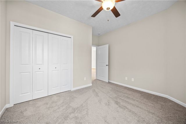 111 Brunswick Drive, Elyria, OH 44035