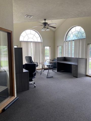 2972 Business One Drive, Kalamazoo, MI 49048