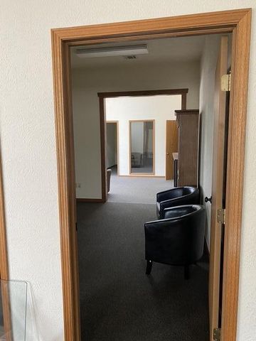 2972 Business One Drive, Kalamazoo, MI 49048