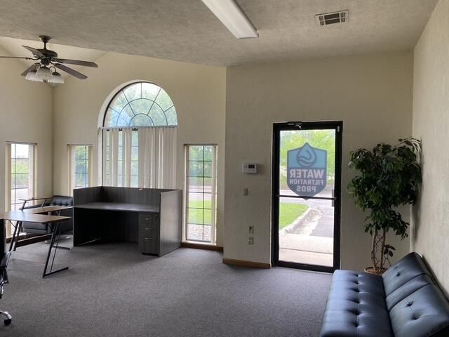 2972 Business One Drive, Kalamazoo, MI 49048