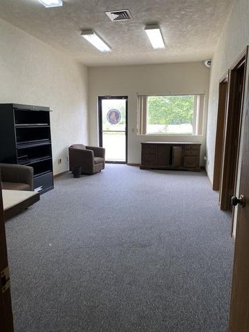 2972 Business One Drive, Kalamazoo, MI 49048