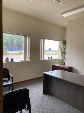 2972 Business One Drive, Kalamazoo, MI 49048