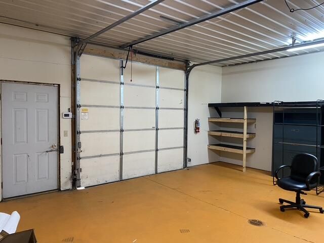 2972 Business One Drive, Kalamazoo, MI 49048
