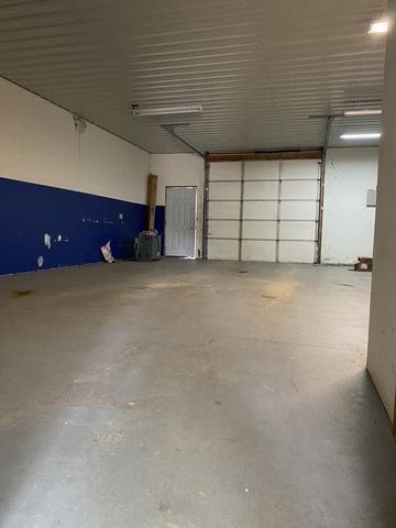 2972 Business One Drive, Kalamazoo, MI 49048