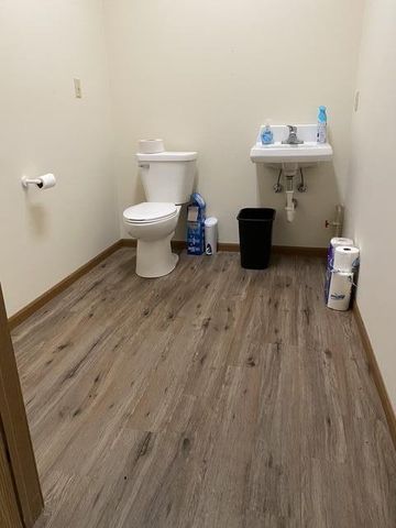 2972 Business One Drive, Kalamazoo, MI 49048