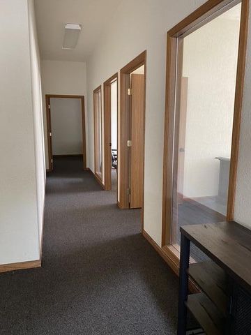 2972 Business One Drive, Kalamazoo, MI 49048