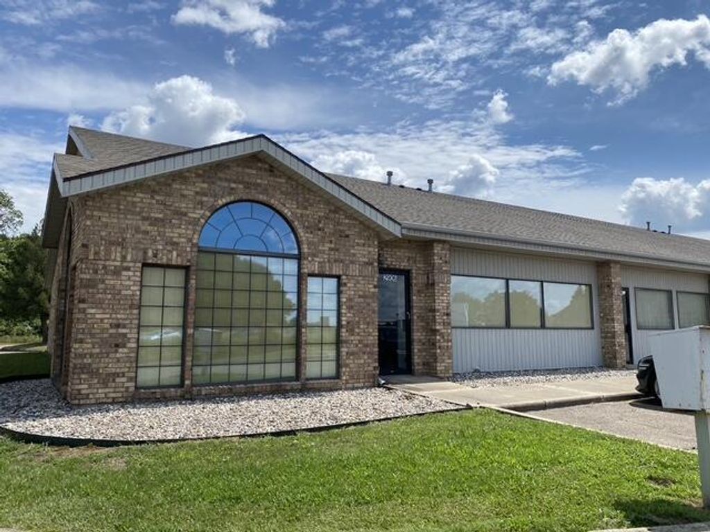 2972 Business One Drive, Kalamazoo, MI 49048