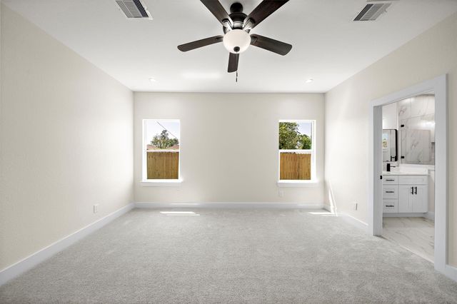 7714 N Howton Street, Houston, TX 77028