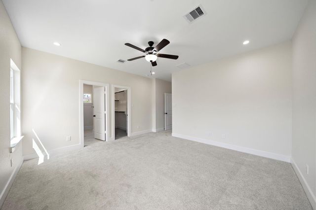 7714 N Howton Street, Houston, TX 77028