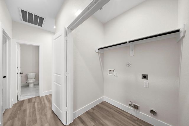 7714 N Howton Street, Houston, TX 77028