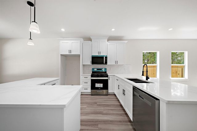 7714 N Howton Street, Houston, TX 77028