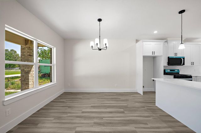 7714 N Howton Street, Houston, TX 77028