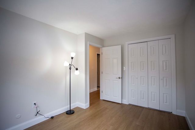 5 Washington St C9, Reading, MA 01867