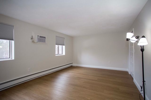 5 Washington St C9, Reading, MA 01867