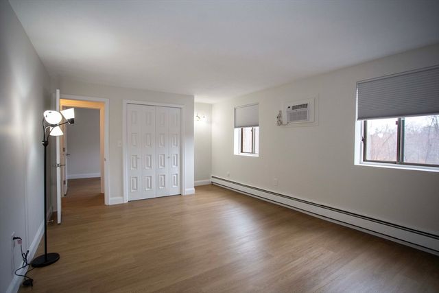 5 Washington St C9, Reading, MA 01867