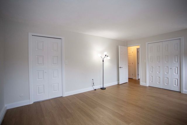 5 Washington St C9, Reading, MA 01867