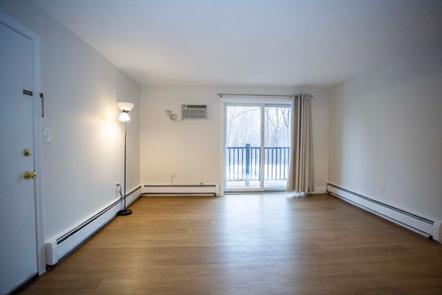 5 Washington St C9, Reading, MA 01867