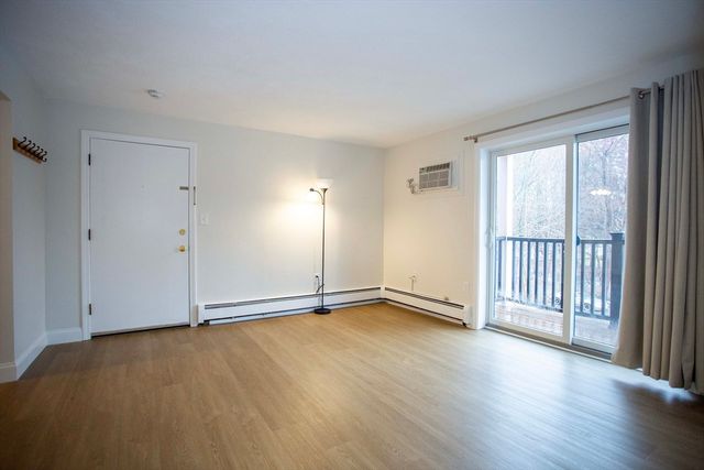 5 Washington St C9, Reading, MA 01867