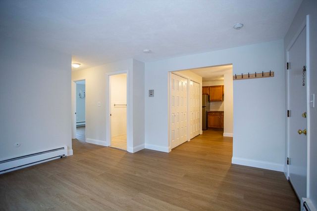 5 Washington St C9, Reading, MA 01867