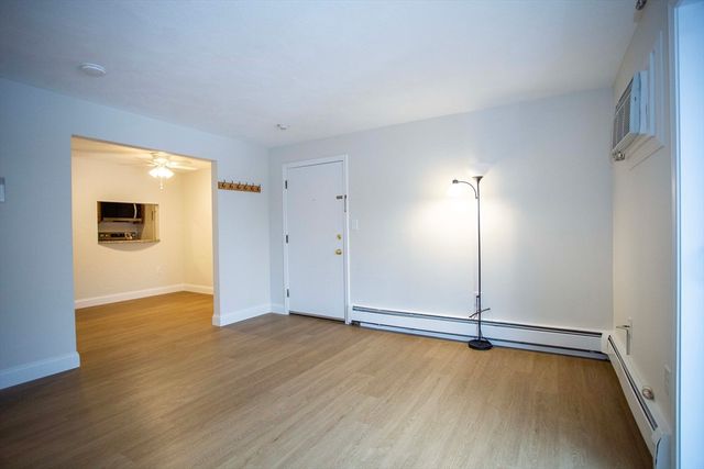 5 Washington St C9, Reading, MA 01867