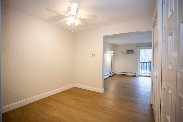 5 Washington St C9, Reading, MA 01867