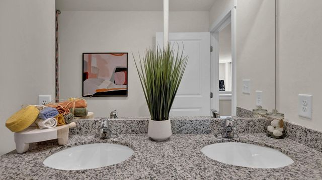 209 Hawks Drive, Rossville, GA 30741