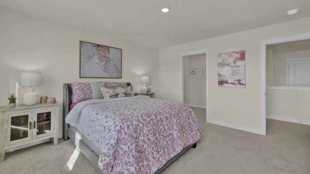 209 Hawks Drive, Rossville, GA 30741