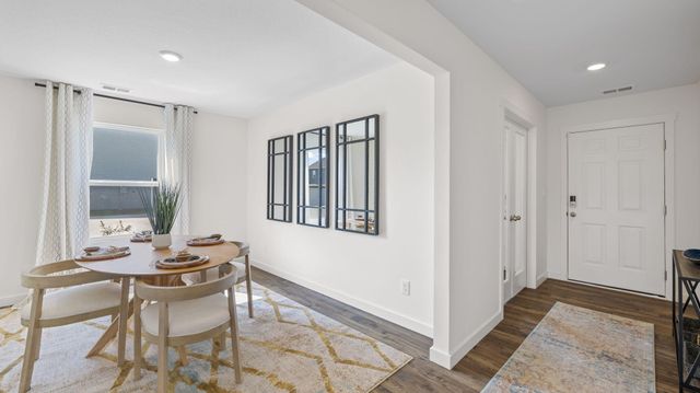 209 Hawks Drive, Rossville, GA 30741