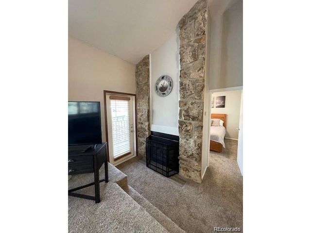 96 Mountainside Dr B19, Granby, CO 80446