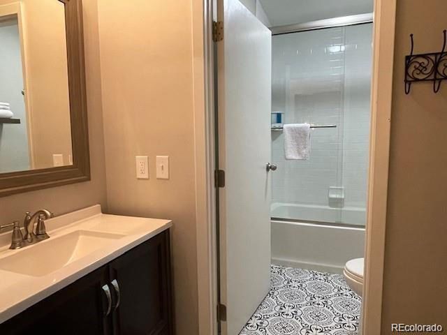 96 Mountainside Dr B19, Granby, CO 80446