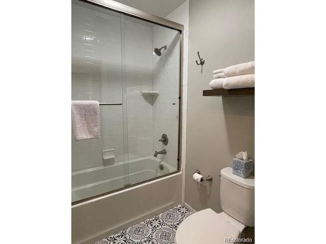 96 Mountainside Dr B19, Granby, CO 80446