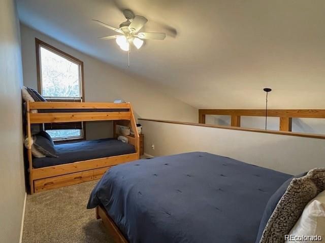 96 Mountainside Dr B19, Granby, CO 80446