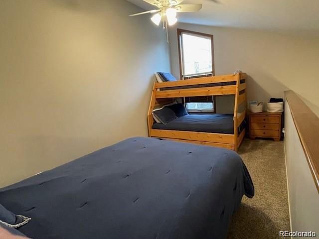 96 Mountainside Dr B19, Granby, CO 80446