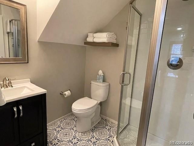 96 Mountainside Dr B19, Granby, CO 80446