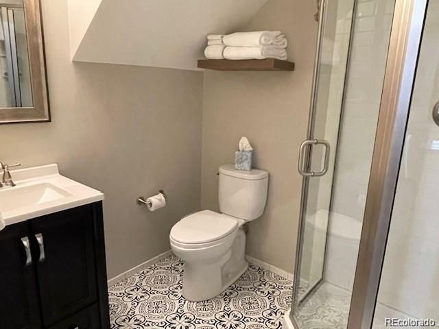 96 Mountainside Dr B19, Granby, CO 80446