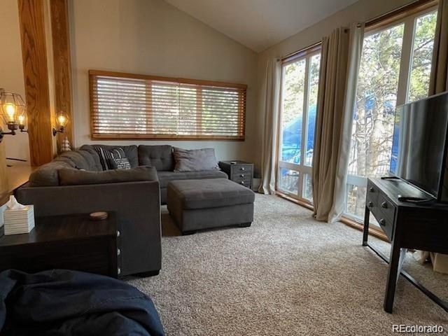 96 Mountainside Dr B19, Granby, CO 80446