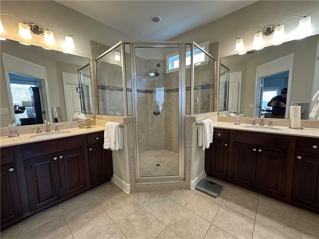 3619 Majestic Oak Drive SW, Gainesville, GA 30504