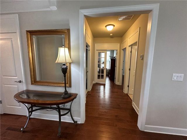 3619 Majestic Oak Drive SW, Gainesville, GA 30504