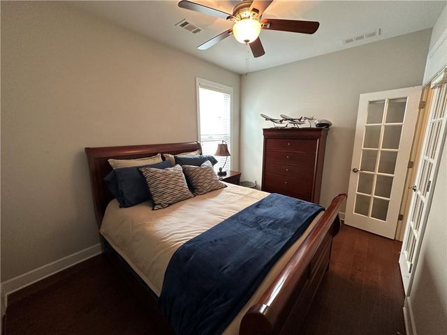 3619 Majestic Oak Drive SW, Gainesville, GA 30504