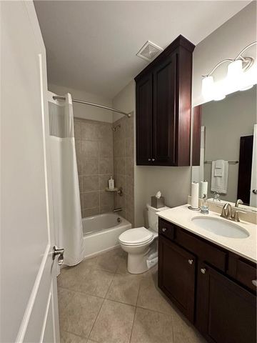 3619 Majestic Oak Drive SW, Gainesville, GA 30504