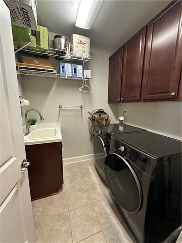 3619 Majestic Oak Drive SW, Gainesville, GA 30504