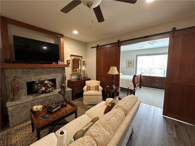 3619 Majestic Oak Drive SW, Gainesville, GA 30504