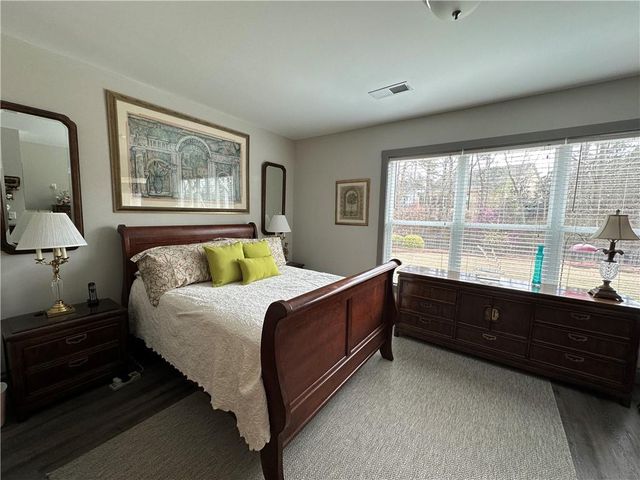 3619 Majestic Oak Drive SW, Gainesville, GA 30504