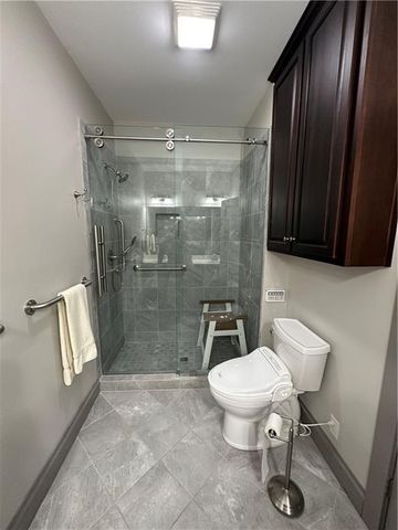 3619 Majestic Oak Drive SW, Gainesville, GA 30504